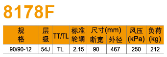 圖片關(guān)鍵詞